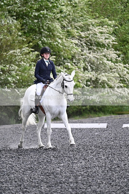 WJ7_0966 - Time 14:01 to 14:12