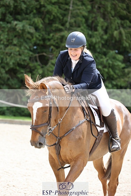 240615-114922-01100 - Cls 3 Snr 1.05m Open