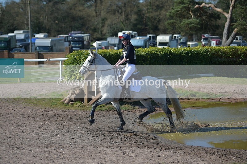 NGP_4728 - XC Time 10:34 to 10:50