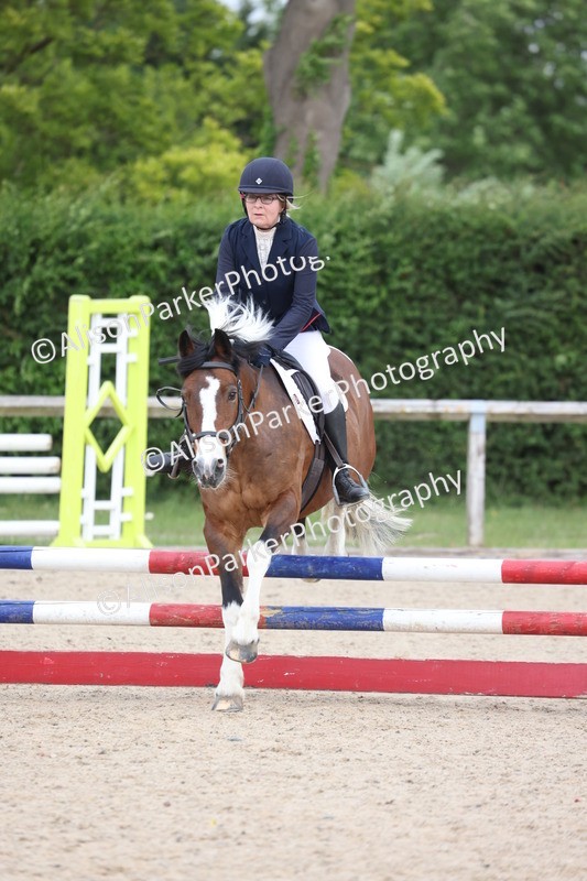 20250526-0565 - Class 3 - 60cm