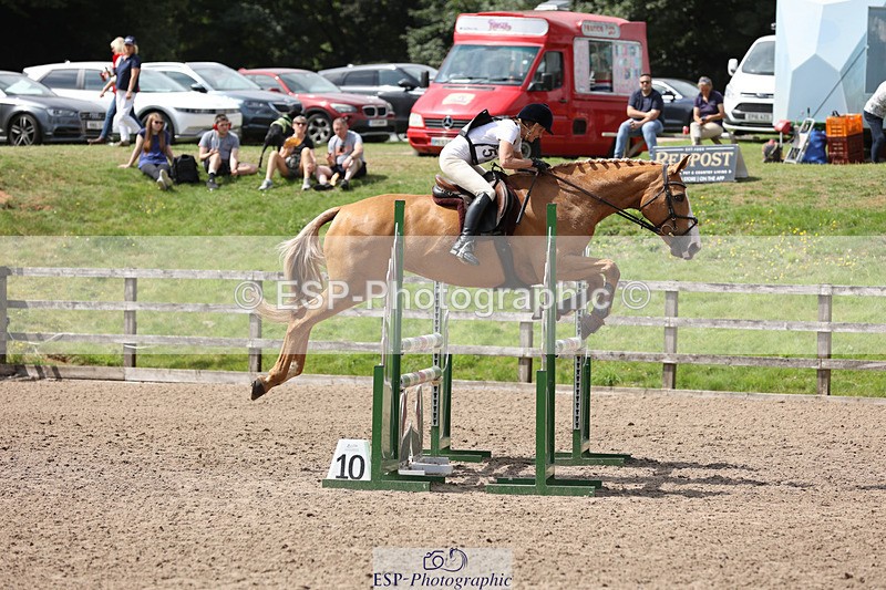 240804-121742-13111 - 512-Margaret_Best-MISS_TIA