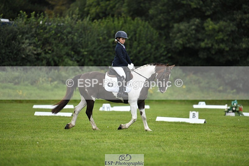 230826-132134-19788 - PC 70 1pm to 2pm