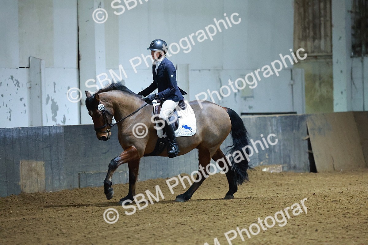 SBM_000261 - Prelim 2