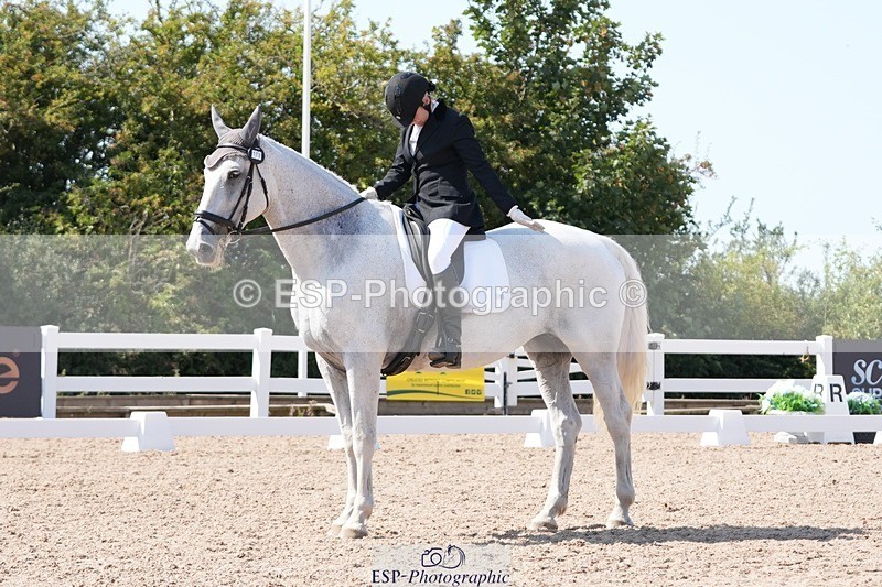 250817-150950-10830 - 173-Zoe.MarshLimmerick.Dancer