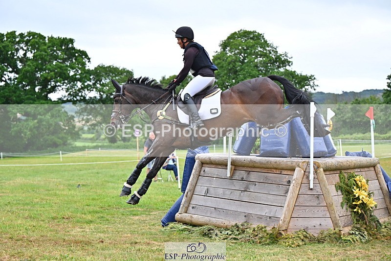 250524A-122018-10173 - B-319-Ali.Wilkes-JAZZ.ROOS