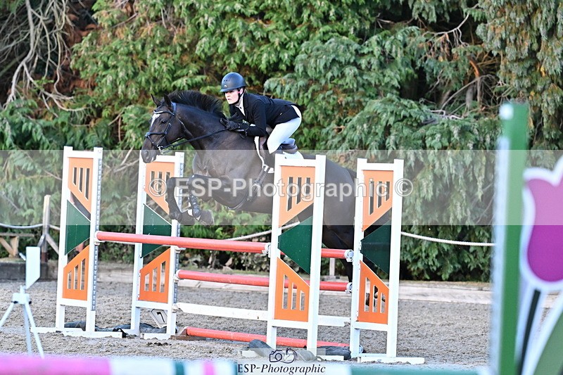 250829A-194122-03809 - Cls 12 1.05m Amateur Quali and Open