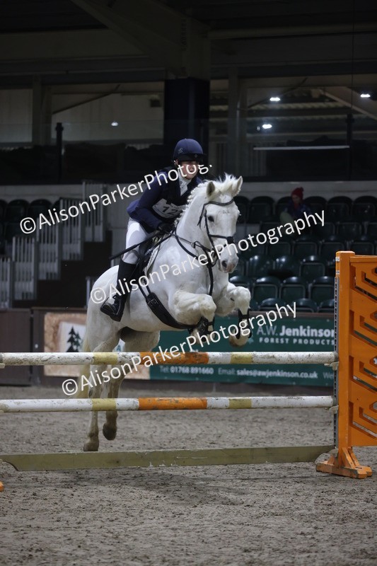 20260125-6135 - Class 7 - 1m