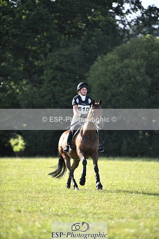 230625-185821-08853 - XC80 17.36 to 18.33