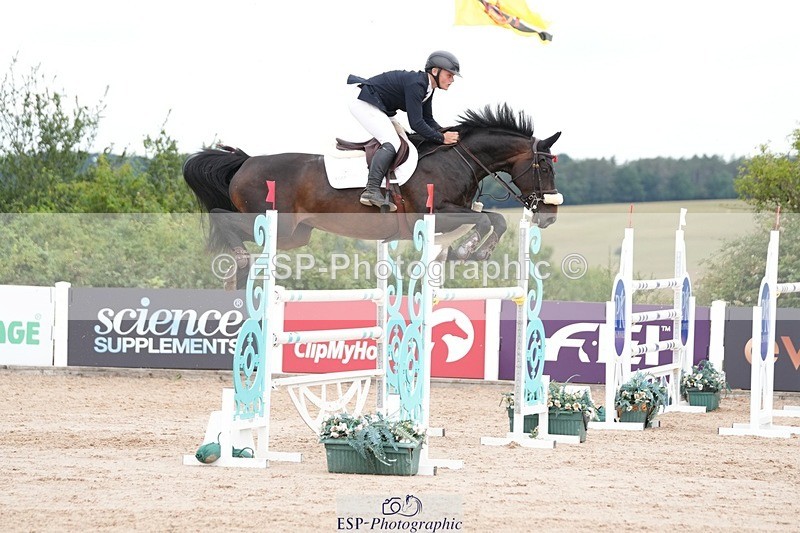 250719-131338-15241 - Cls 19, 1 Star Gold Tour