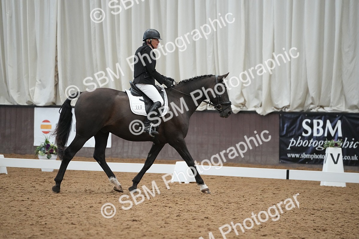 DSC09220 - Class 14 - FSM Champs