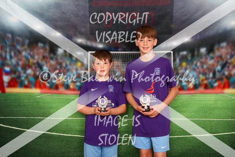 2025-06-21 FC Abbey Meads Presentations-427 - U9 Grey