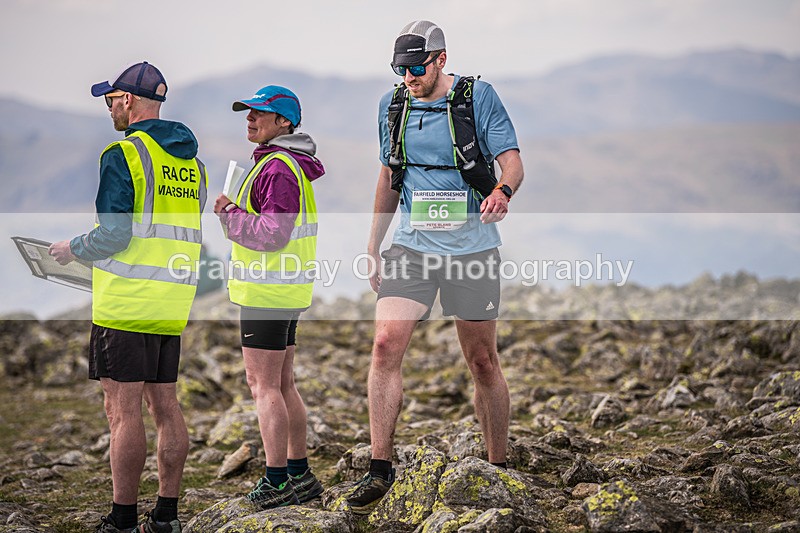 Fairfield-1061 - Fairfield Horseshoe Fell Race Saturday 11th May 2024