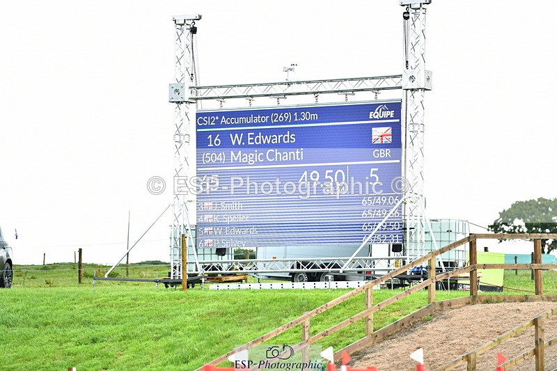 230723A-095255-10691 - Cls 4, 2 Star Small 1.30m