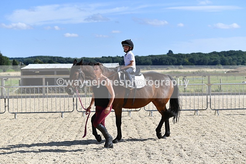 WJ5_5414 - Poles on the Floor