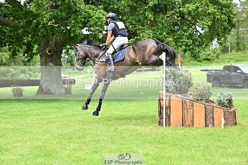 240525-144153-16029 - 201-PRIMITIVE_FUNTIME-Roberto_Scalisi