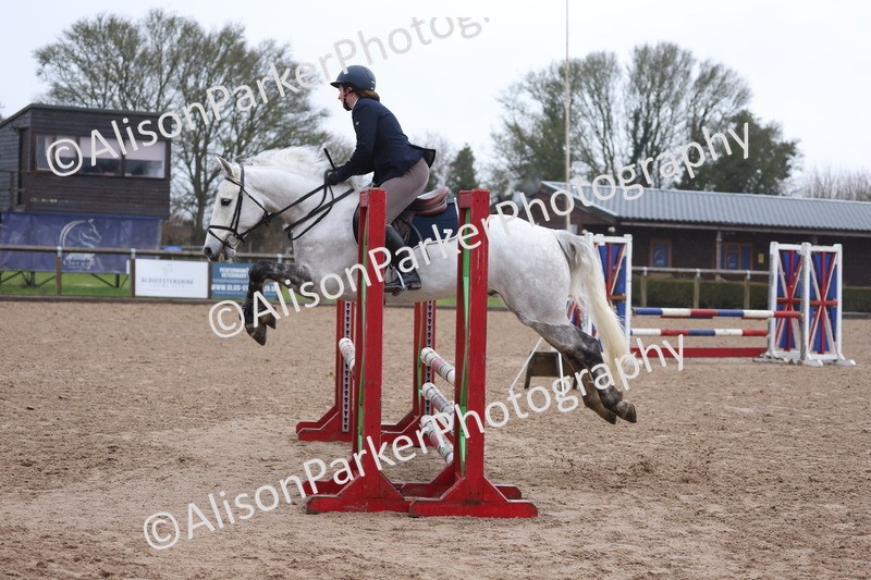 20260201-1097 - Class 3 - 80cm