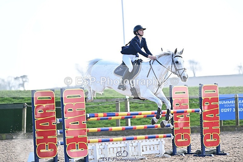 250326-135300-01036 - Cls 5 1.15m Cup and Open