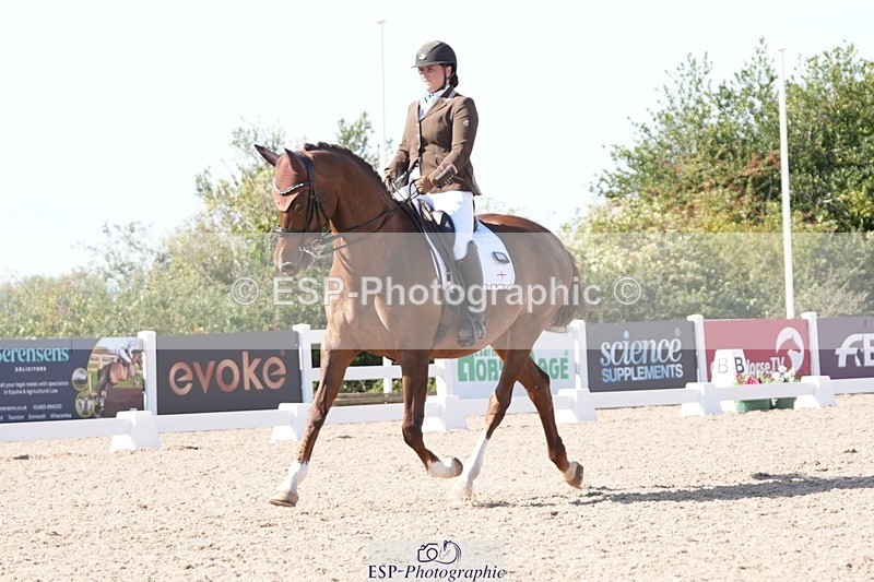 250906-153501-04814 - 109-Ruth.OfieldBurlesque.M