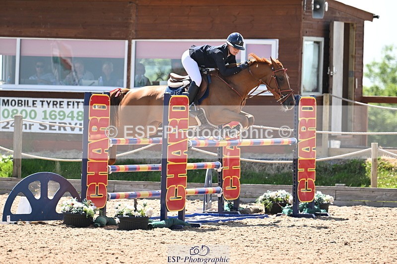 240629A-150600-07348 - Cls 10 BC Newcomers 2nd Round