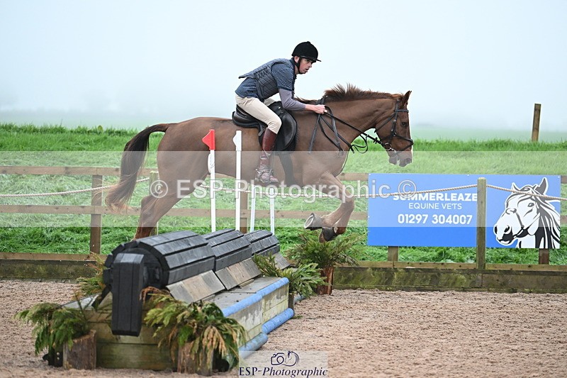 231021B-114938-00355 - 80cm