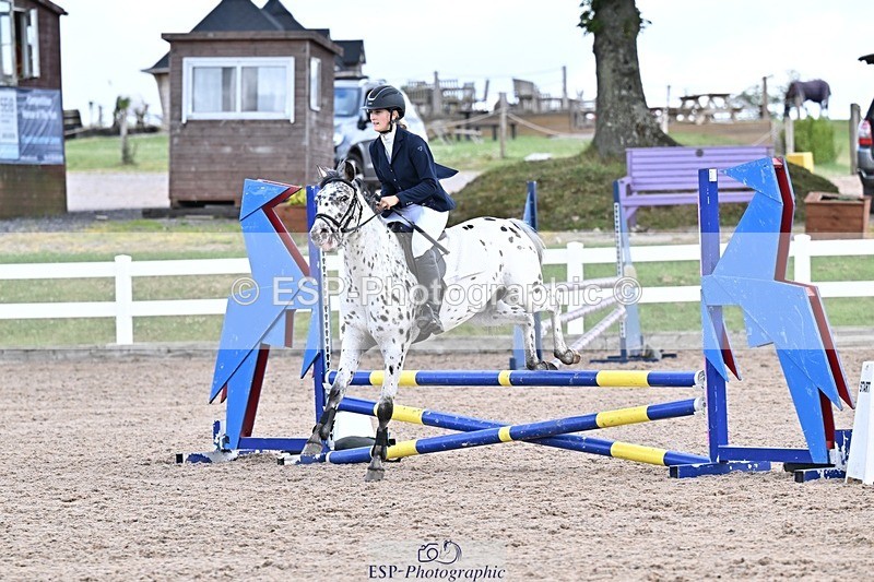 250624-161323-00066 - 60cm