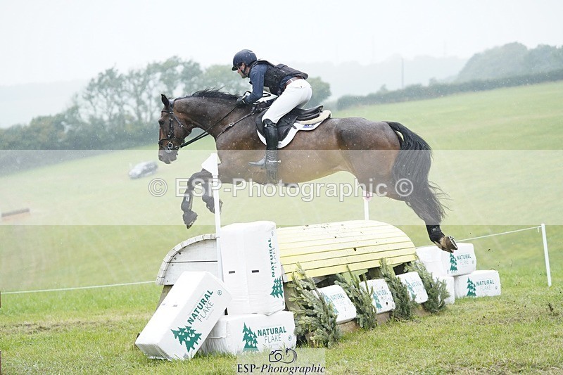 240901A-134948-09674 - 421-Tommy.Greengard-BALLADEER.KILBRICKENS.LAD