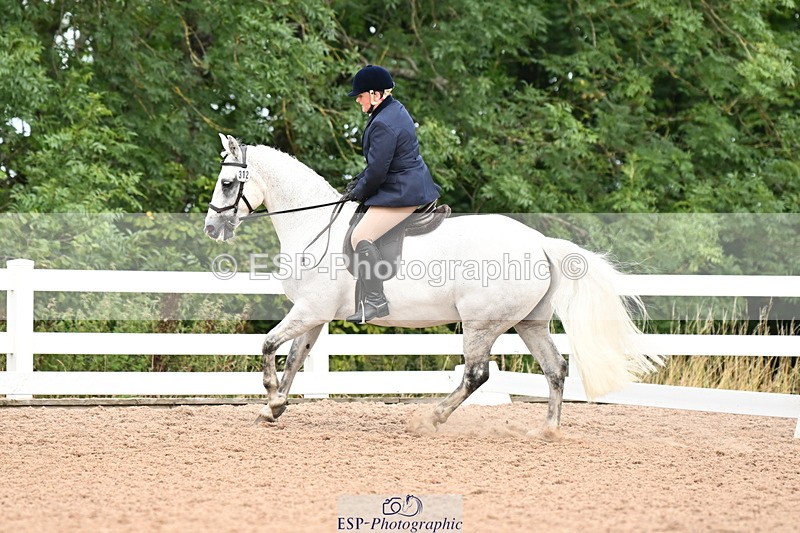 240817A-104603-07209 - 312-Carolyn.Day-Greycroft.Ronan