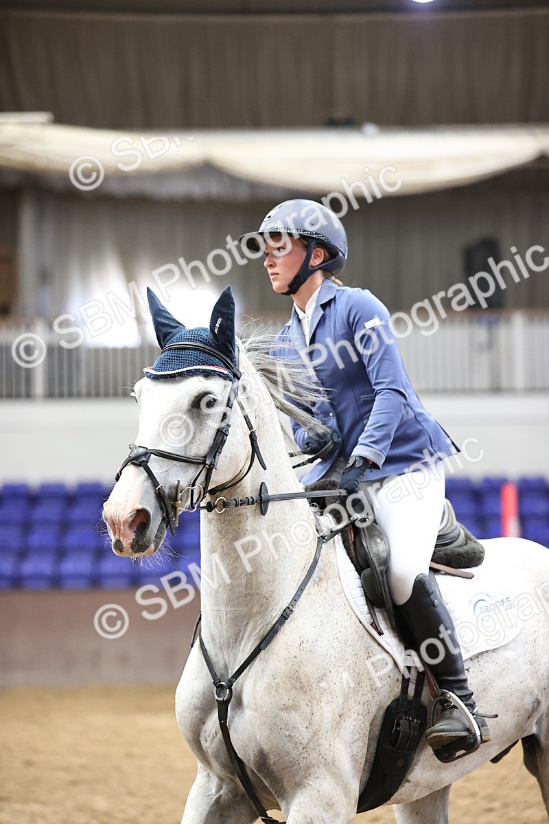 SBM_004227 - SJ - 90cm