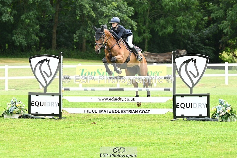 240705-090927-06967 - Cls 16 1.20m Open