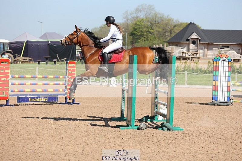 250430-113035-00425 - Cls 2 Discovery and 1m Open