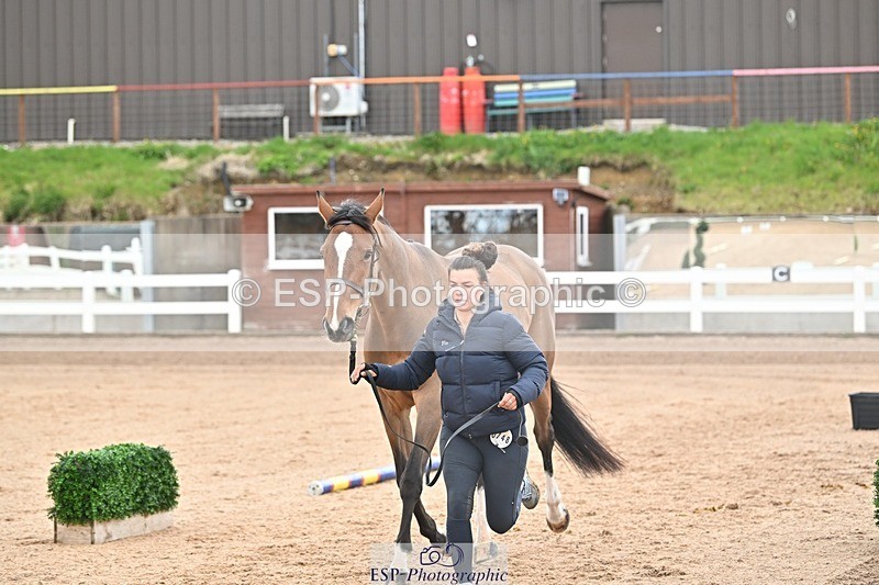 250423-130511-00435 - 1pm to 2pm