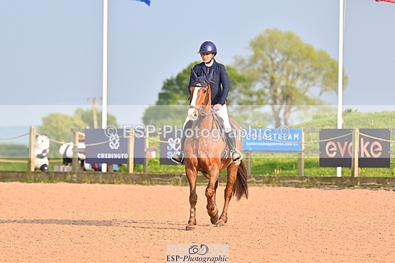 260509-183002-04514 - Cls 30 Chard Equestrian Derby