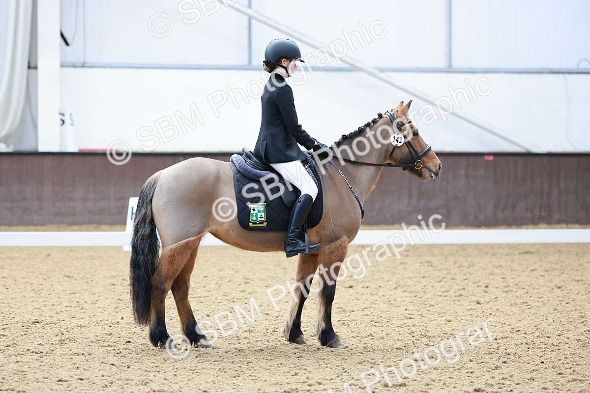 SBM_000359 - Prelim 2 - 9.42-10.24