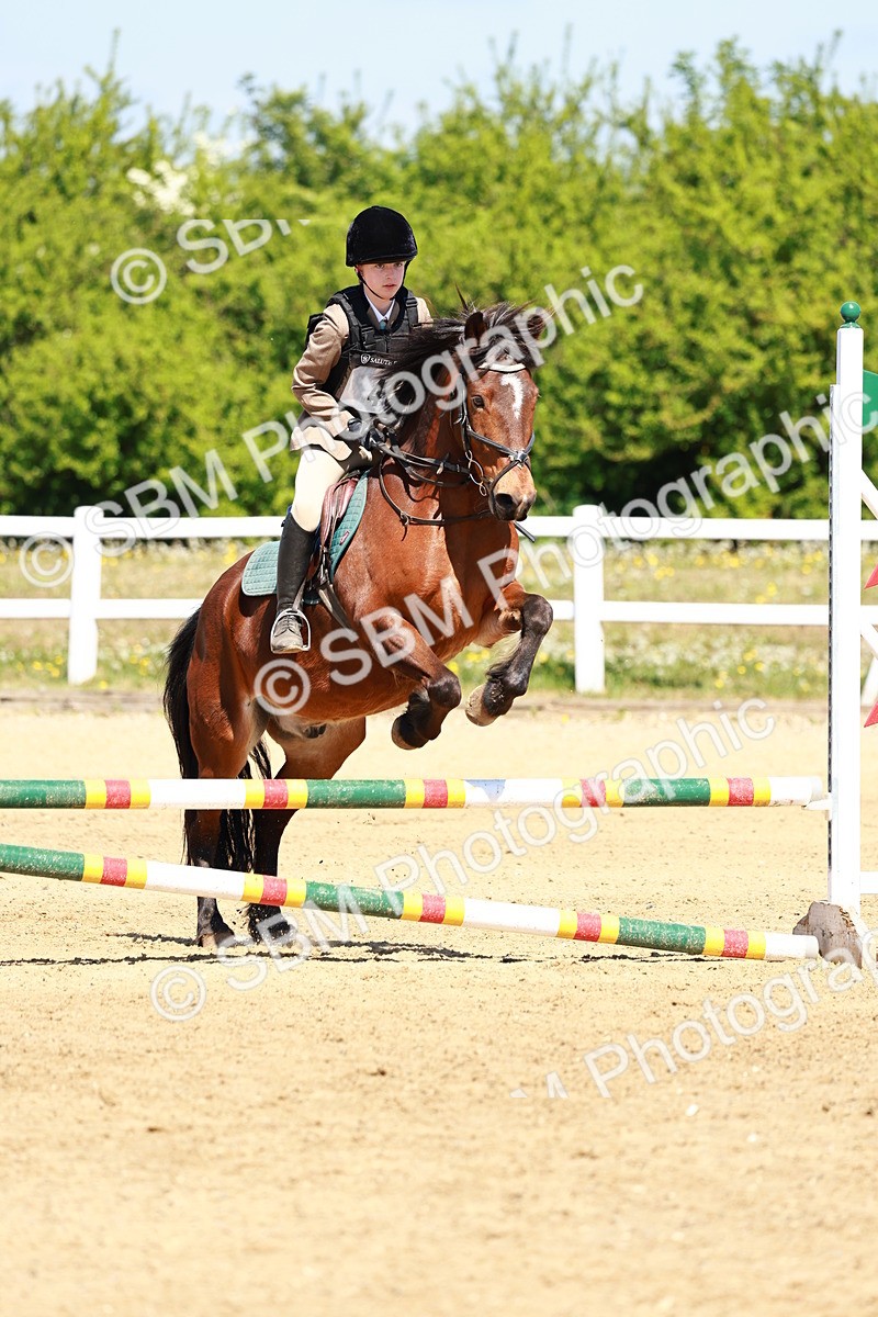 SBM_007104 - Class 3 - 60cm