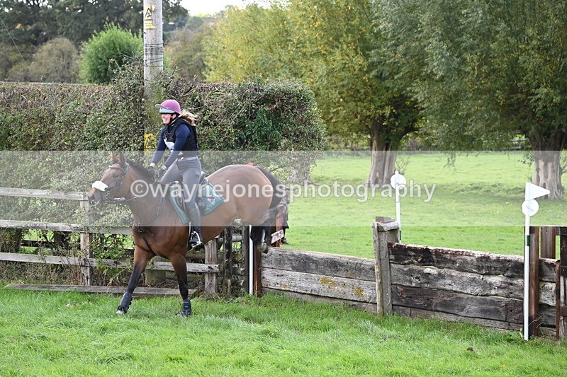 WJ6_3254 - Time 12:03 to 12:37