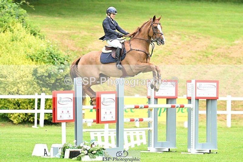 240705-090815-06961 - Cls 16 1.20m Open