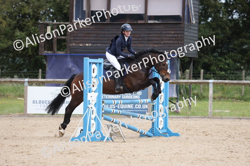 20250608-2590 - Class 6 - 90cm