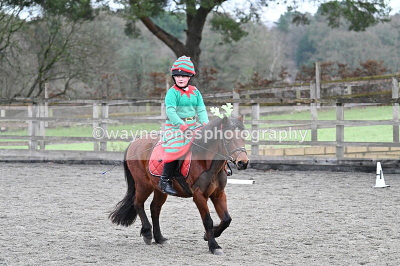 WJ7_4151 - Time 10:40 to 11:05