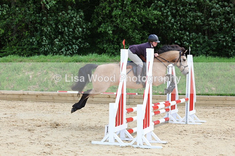 3E7A4349 - Class 7: 70cm Senior