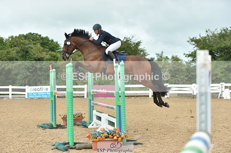 230723A-113524-11315 - Cls 32, 6 Yr Olds 1.20m