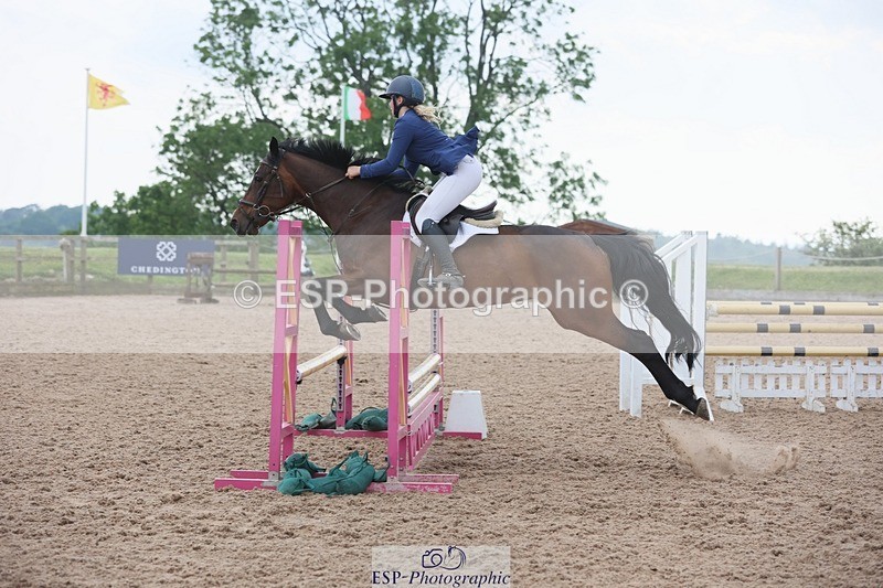 250523-174912-03531 - Jolly Jumps Ride & Run