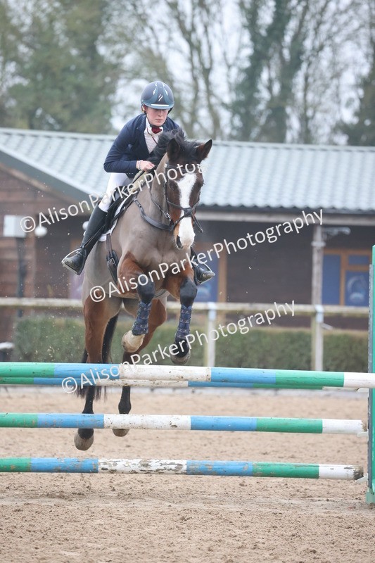 20260118-0767 - Class 4 - 90cm