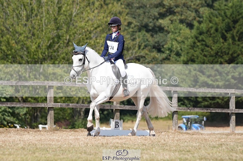 250823A-121417-29284 - Arena A