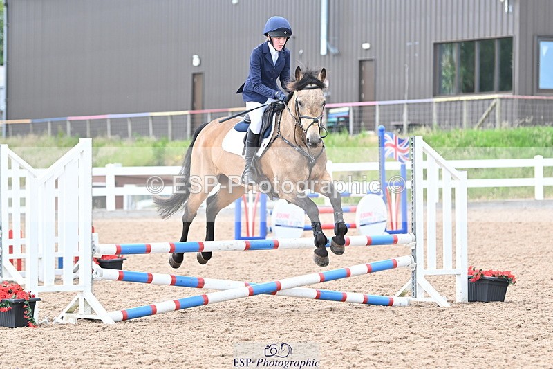 240625A-171201-00447 - Cls 03 & 04 70cm