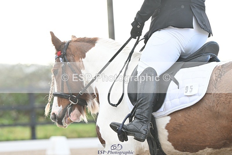 231105-101106-00704 - Cls 3 Prelim 12 9.54 to 11.10 break