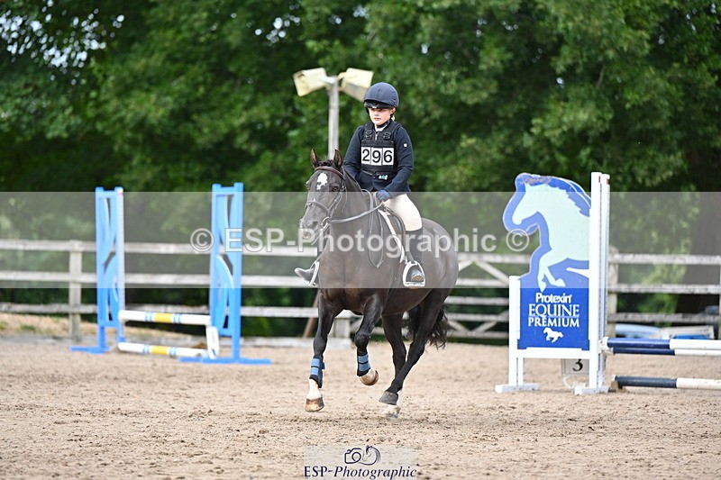 250820A-171055-11230 - 50cm, 16.45 to 18.00