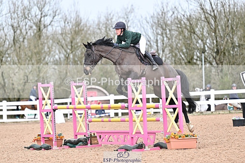 260313-114318-00253 - Cls 9 Snr Discovery and 1m Open