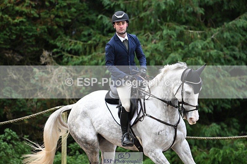 241025-092923-05059 - 121-Tommy.Greengard-EL.PORVENIR.LUIGI