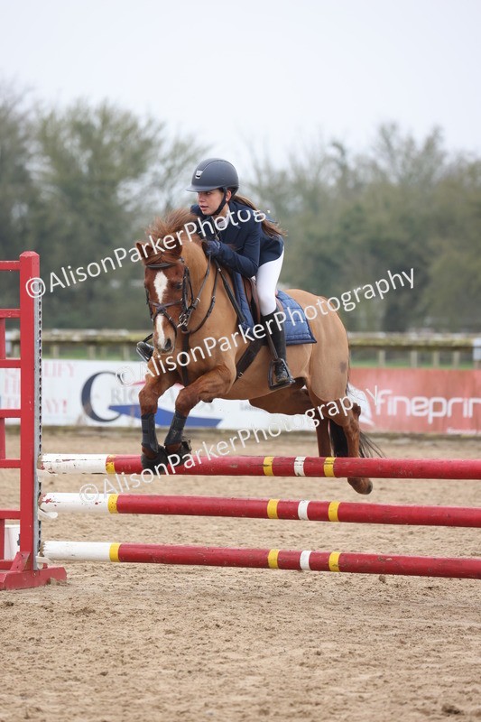 20260308-0571 - Class 2 - 70cm