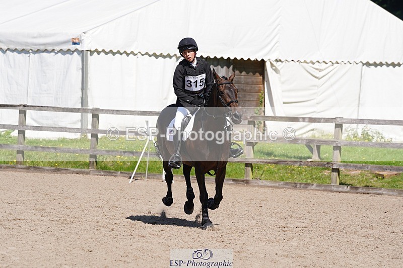 240728-105630-02782 - PC80, Round 1